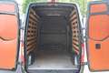 Mercedes-Benz Sprinter 214-314 CDI L2H2 MARGE Geveerde stoel, Navigatie m Grijs - thumbnail 12