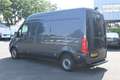 Mercedes-Benz Sprinter 214-314 CDI L2H2 MARGE Geveerde stoel, Navigatie m Grijs - thumbnail 10