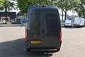 Mercedes-Benz Sprinter 214-314 CDI L2H2 MARGE Geveerde stoel, Navigatie m Grijs - thumbnail 11
