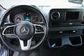 Mercedes-Benz Sprinter 214-314 CDI L2H2 MARGE Geveerde stoel, Navigatie m Grijs - thumbnail 14