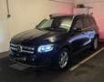 Mercedes-Benz GLB 200 d Aut. - thumbnail 6