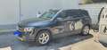 Mercedes-Benz GLB 200 d Aut. - thumbnail 4