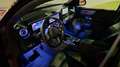 Mercedes-Benz GLB 200 d Aut. - thumbnail 3