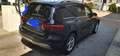 Mercedes-Benz GLB 200 d Aut. - thumbnail 5