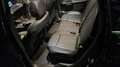 Mercedes-Benz GLB 200 d Aut. - thumbnail 2