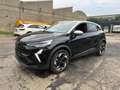 Renault Captur Captur TCe 90 CV Techno Nero - thumbnail 2