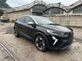 Renault Captur Captur TCe 90 CV Techno Nero - thumbnail 1