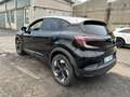 Renault Captur Captur TCe 90 CV Techno Nero - thumbnail 3