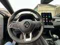 Renault Captur Captur TCe 90 CV Techno Nero - thumbnail 10