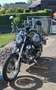 Yamaha XV 535 Czarny - thumbnail 1