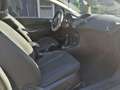 Ford Fiesta 1.0 Ecoboost Ambiente Argent - thumbnail 6