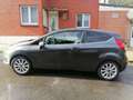 Ford Fiesta 1.0 Ecoboost Ambiente Argent - thumbnail 4