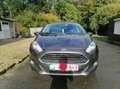Ford Fiesta 1.0 Ecoboost Ambiente Argent - thumbnail 1