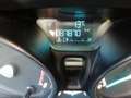 Ford Fiesta 1.0 Ecoboost Ambiente Argent - thumbnail 5