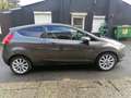 Ford Fiesta 1.0 Ecoboost Ambiente Argent - thumbnail 3