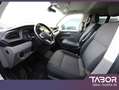 Volkswagen T6.1 Caravelle T6.1 Caravelle TDI 150 DSG 8-Sitzer SHZ PDC Weiß - thumbnail 6
