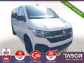 Volkswagen T6.1 Caravelle T6.1 Caravelle TDI 150 DSG 8-Sitzer SHZ PDC Blanco - thumbnail 1