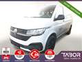 Volkswagen T6.1 Caravelle T6.1 Caravelle TDI 150 DSG 8-Sitzer SHZ PDC Weiß - thumbnail 1