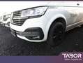 Volkswagen T6.1 Caravelle T6.1 Caravelle TDI 150 DSG 8-Sitzer SHZ PDC Weiß - thumbnail 5