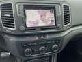 Volkswagen Sharan Comfortline IQ.Drive 1,4 TSI DSG 7-Sitzer Grau - thumbnail 7