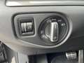 Volkswagen Sharan Comfortline IQ.Drive 1,4 TSI DSG 7-Sitzer Grau - thumbnail 10