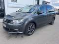 Volkswagen Sharan Comfortline IQ.Drive 1,4 TSI DSG 7-Sitzer Grau - thumbnail 2