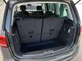 Volkswagen Sharan Comfortline IQ.Drive 1,4 TSI DSG 7-Sitzer Grau - thumbnail 14