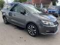Volkswagen Sharan Comfortline IQ.Drive 1,4 TSI DSG 7-Sitzer Grau - thumbnail 4