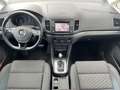 Volkswagen Sharan Comfortline IQ.Drive 1,4 TSI DSG 7-Sitzer Grau - thumbnail 6