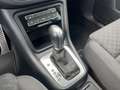 Volkswagen Sharan Comfortline IQ.Drive 1,4 TSI DSG 7-Sitzer Grau - thumbnail 8