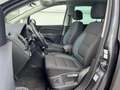 Volkswagen Sharan Comfortline IQ.Drive 1,4 TSI DSG 7-Sitzer Grau - thumbnail 12