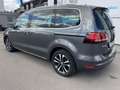 Volkswagen Sharan Comfortline IQ.Drive 1,4 TSI DSG 7-Sitzer Grau - thumbnail 5