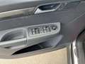 Volkswagen Sharan Comfortline IQ.Drive 1,4 TSI DSG 7-Sitzer Grau - thumbnail 11
