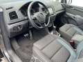 Volkswagen Sharan Comfortline IQ.Drive 1,4 TSI DSG 7-Sitzer Grau - thumbnail 9