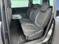 Volkswagen Sharan Comfortline IQ.Drive 1,4 TSI DSG 7-Sitzer Grau - thumbnail 13