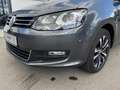 Volkswagen Sharan Comfortline IQ.Drive 1,4 TSI DSG 7-Sitzer Grau - thumbnail 3