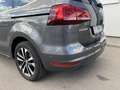 Volkswagen Sharan Comfortline IQ.Drive 1,4 TSI DSG 7-Sitzer Grau - thumbnail 15