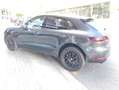 Porsche Macan GTS Gris - thumbnail 5