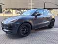 Porsche Macan GTS Gris - thumbnail 4