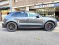 Porsche Macan GTS Gris - thumbnail 3