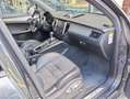 Porsche Macan GTS Gris - thumbnail 10
