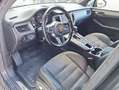 Porsche Macan GTS Gris - thumbnail 9