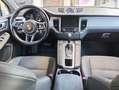 Porsche Macan GTS Gris - thumbnail 8