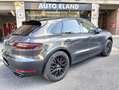 Porsche Macan GTS Gris - thumbnail 1