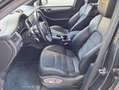 Porsche Macan GTS Gris - thumbnail 11