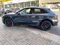 Porsche Macan GTS Gris - thumbnail 2