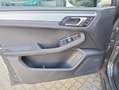 Porsche Macan GTS Gris - thumbnail 12