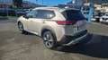 Nissan X-Trail e-Power 2WD 5 posti Tekna Silber - thumbnail 6