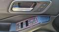 Nissan X-Trail e-Power 2WD 5 posti Tekna Silber - thumbnail 9
