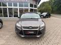 Ford Focus Turnier Titanium Braun - thumbnail 1